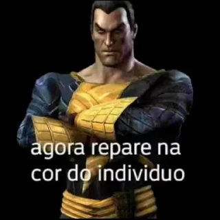 Video sticker 👊 Politicament Incorrecto👺
