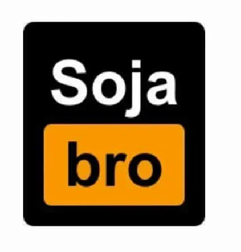 Telegram sticker 🥱 Monkey D. Garp (@Bastercall1)