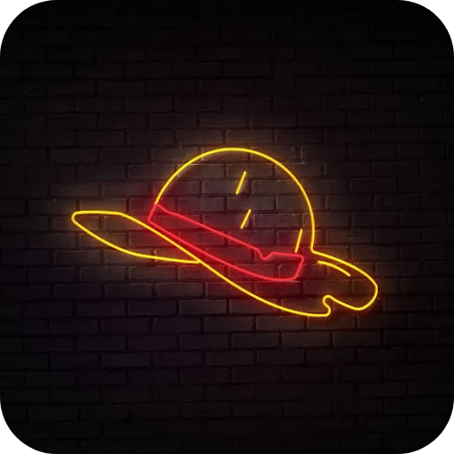 Telegram sticker 🚦 Monkey D. Garp (@Bastercall1)