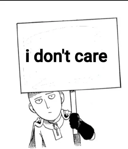 Telegram sticker 🌟 Monkey D. Garp (@Bastercall1)