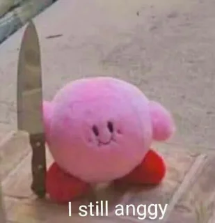 Video sticker ☺️ Moods