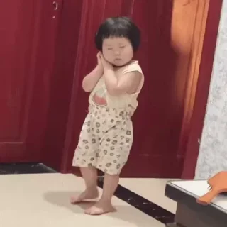 Video sticker 🌟 龙妹妹专属🤭   @QQQQQQQQ6699