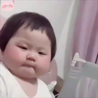 Video sticker 🌟 龙妹妹专属🤭   @QQQQQQQQ6699