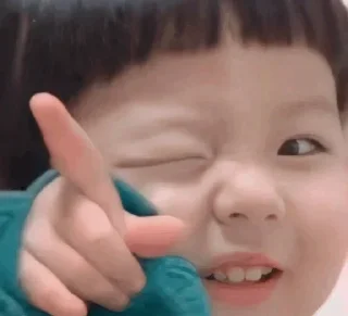 Telegram sticker 🌟 电话短信轰炸｜表情包31 @xiatianddeye