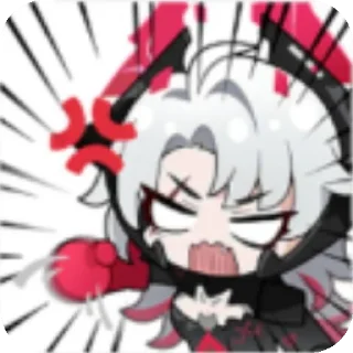 Telegram sticker 👄 Idk