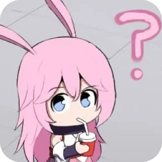 Telegram sticker 👄 Idk