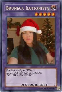 Телеграм стикер 🌟 DUELO-RENEGADOS :: @fStikBot