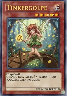 Video sticker 🌟 DUELO-RENEGADOS :: @fStikBot