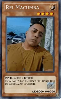 Телеграм стикер 🌟 DUELO-RENEGADOS :: @fStikBot