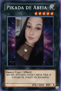 Телеграм стикер 🌟 DUELO-RENEGADOS :: @fStikBot