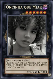 Телеграм стикер 🌟 DUELO-RENEGADOS :: @fStikBot