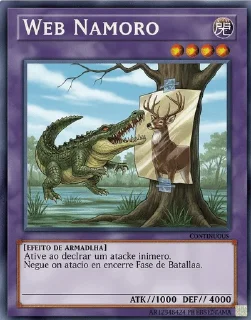 Телеграм стикер 🌟 DUELO-RENEGADOS :: @fStikBot