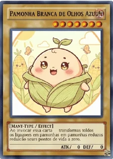 Video sticker 🌟 DUELO-RENEGADOS :: @fStikBot