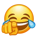 Video sticker 😂 Edited Emojis | @A...