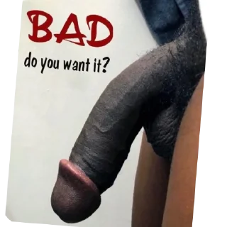 Video sticker 👖 🫰💖