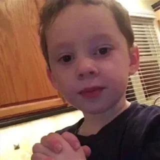 Telegram stiker 🙂 JOZF YT — @stckrRobot