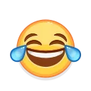 Video sticker 😂 Набор стикеров от @Ctikerubot