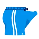 Video sticker 😍 🌈Rainbow  Stickers