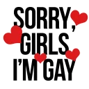 Video sticker 😍 🌈Rainbow  Stickers