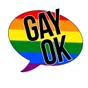 Video sticker 😍 🌈Rainbow  Stickers