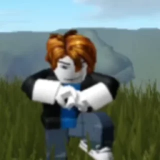 Video sticker 💋 Больше стиков тут: @stikery4