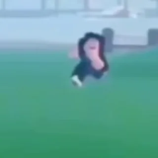 Video sticker 💋 Больше стиков тут: @stikery4