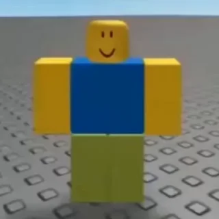 Video sticker 💋 Больше стиков тут: @stikery4