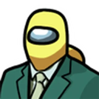 Video sticker 😀 MC.Yellow