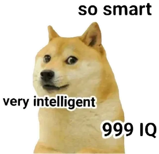 Telegram sticker 🧠 Lifeless pack @lord_shadow_36