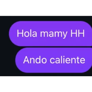Video sticker 🫥 Miau1