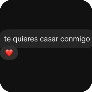 Video sticker 🫥 Miau1