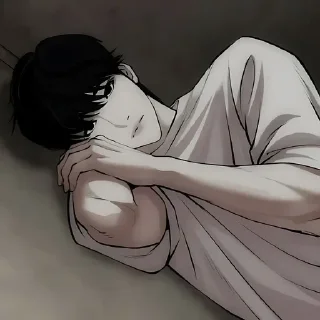 Video sticker ♟️ Eli jang @Hanim1O Pack 3