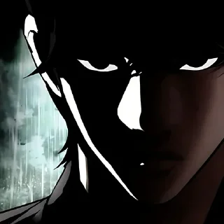 Telegram sticker ♟️ Eli jang @Hanim1O Pack 3