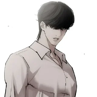 Sticker ♟️ Eli jang @Hanim1O Pack 3