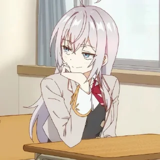 Telegram sticker 🎀 àlia @Vermilo @foxypv