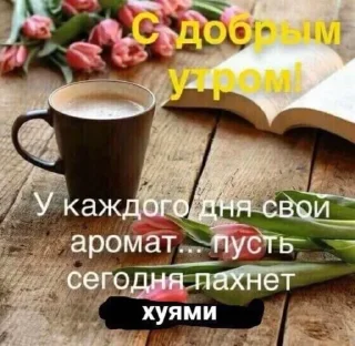 Video sticker 🌟 Открытки для одноклассников ❤️ by @fStikBot