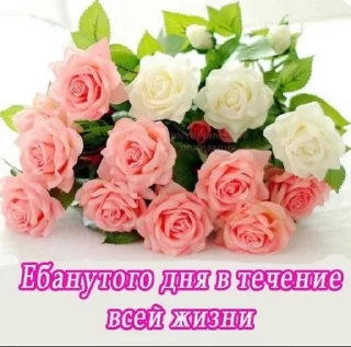 Telegram sticker 🌟 Открытки для одноклассников ❤️ by @fStikBot