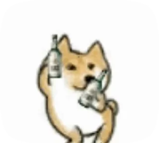 Video sticker 😊 Suryakant's video sticker kang pack 2