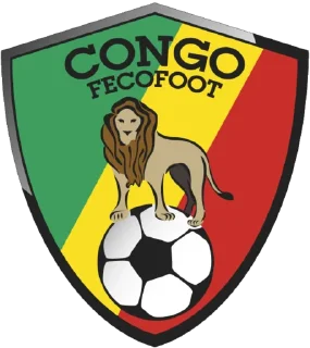 Video sticker 🇨🇬 FIFA World Cup