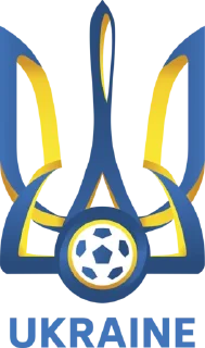 Telegram stiker 🇺🇦 FIFA World Cup