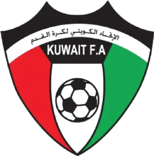 Video sticker 🇰🇼 FIFA World Cup