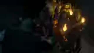 Video sticker 🤢 Shrek (2001)