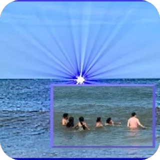 Video sticker 🫥 ქიმიური ღიმილები :):