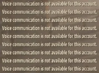 Video sticker 🔇 тим фор секс