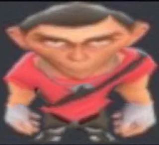 Telegram sticker 🧌 тим фор секс