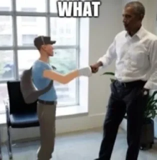 Telegram sticker 🤝 тим фор секс