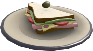 Video sticker 🍽 тим фор секс