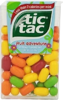 Telegram sticker 🧡 Больше стиков тут: @stikery4