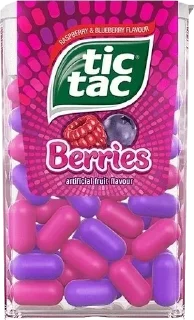 Telegram sticker 💜 Больше стиков тут: @stikery4