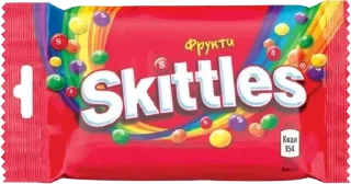 Sticker ❤️ Больше стиков тут: @stikery4